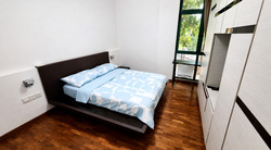 Palmwoods (D16), Condominium #611417941